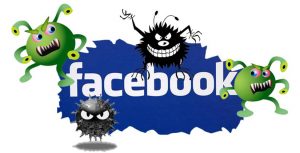 malware-facebook