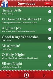 christmas-songs-downloads