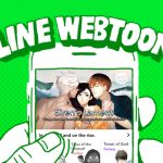 Line Webtoon แพลตฟร์อมสุดปัง สำหรับนักเขียน นักอ่านการ์ตูนไทย