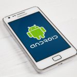มาแล้ว Android 7.0 Nougat เตรียมเปิดให้โหลดแล้ว สิงหาคมนี้