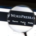 wordpress VS joomla เหมือนหรือต่างกันอย่างไร
