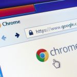Chrome 56 ระบบเตือนภัยเว็บไซต์ ที่เป็นอันตรายขั้นสูง