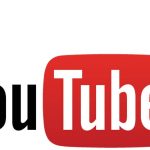 YouTube เพิ่มแพลตฟอร์มใหม่ รองรับวิดีโอ HDR ได้แล้ว