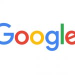 Google ประกาศค้นพบบั๊กใน Windows จากช่องโหว่ Adobe Flash
