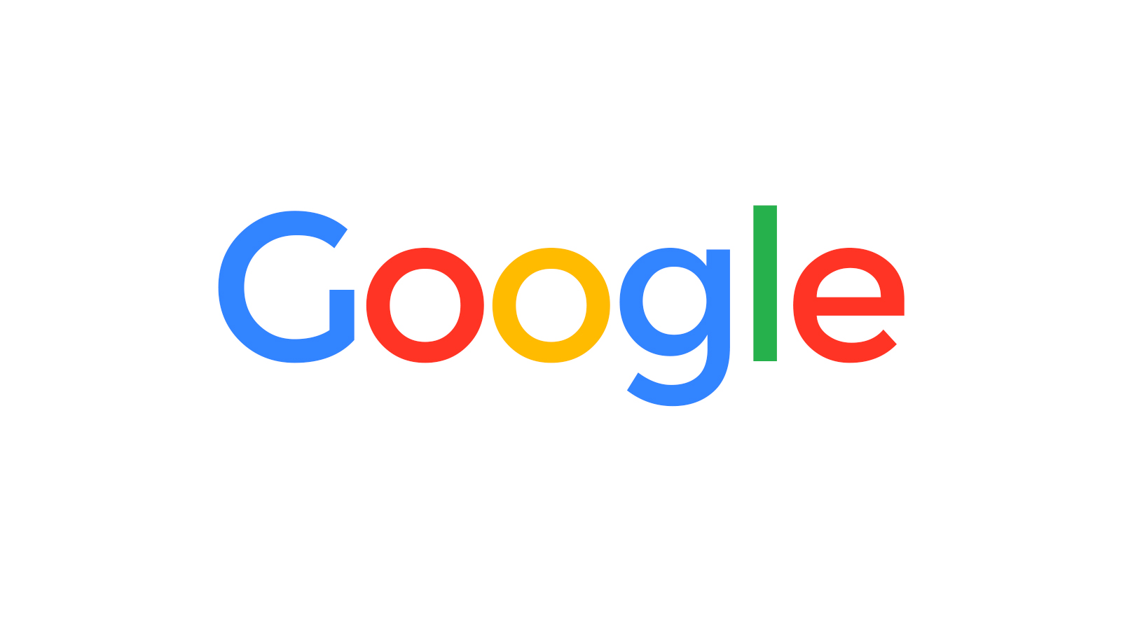 Google เผยรายชื่อแอพฯ ยอดเยี่ยมประจำปี 2016