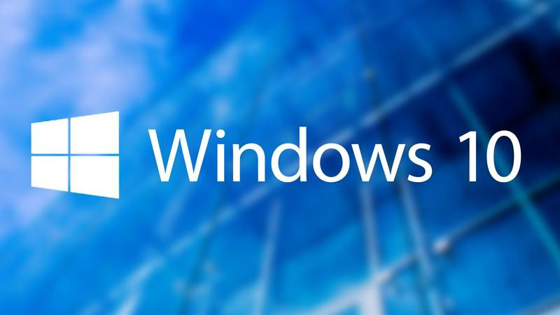 Microsoft พร้อมปล่อยอัพเดท Windows 10 Project Neon ให้ผู้ใช้ภายในปี 2017 นี้