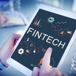 FinTech เทคโนโลยีทางการเงิน ที่ทำให้โลกของการเงินกำลังจะเปลี่ยนไป