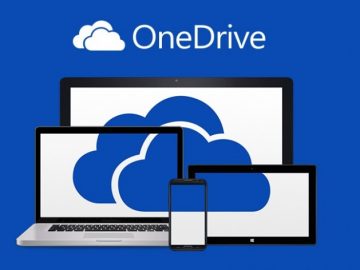 Microsoft เริ่มแสดงโฆษณา OneDrive ใน Windows Explorer แล้ว